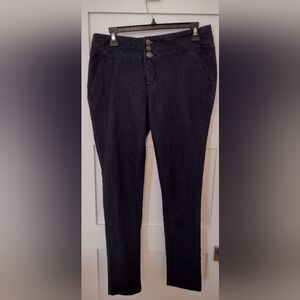 One 5 One Women's Jeans
